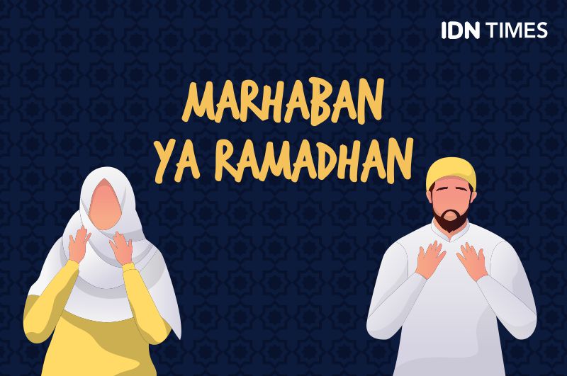 Perda Ramadan di Banjarmasin Diminta Menjamin Toleransi Umat Beragama